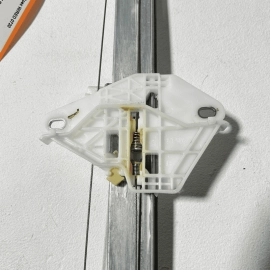 2015-2020 ACURA TLX REAR LEFT DRIVER SIDE DOOR WINDOW REGULATOR MOTOR OEM