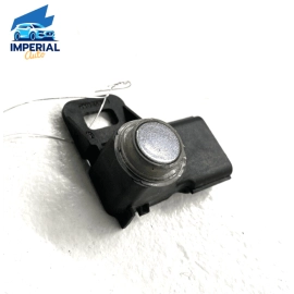 ACURA TLX REAR PARK AID ASSIST PARKING SENSOR OEM NH797M 2018 - 2020