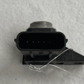 ACURA TLX REAR PARK AID ASSIST PARKING SENSOR OEM NH797M 2018 - 2020