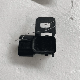 ACURA TLX REAR PARK AID ASSIST PARKING SENSOR OEM NH797M 2018 - 2020