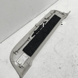 2014 - 2017 MERCEDES S550 W222 PARKING WARNING DEVICE ASSISTANCE ROOF TRIM  2014 - 2017 MERCEDES S550 W222 PARKING WARNING DEVICE ASSISTANCE ROOF TRIM