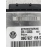 GENUINE 2019-2022 VW ATLAS 3.6L TCM TRANSMISSION CONTROL MODULE 09G927158DR