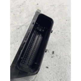 GENUINE 2019-2022 VW ATLAS 3.6L TCM TRANSMISSION CONTROL MODULE 09G927158DR