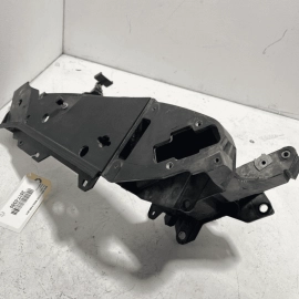 Front Left Driver Headlight Support Mount Bracket MERCEDES S550 2014-2017 O