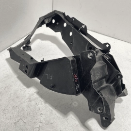 Front Left Driver Headlight Support Mount Bracket MERCEDES S550 2014-2017 O