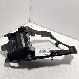 Front Left Driver Headlight Support Mount Bracket MERCEDES S550 2014-2017 O