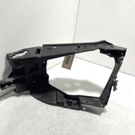 Front Left Driver Headlight Support Mount Bracket MERCEDES S550 2014-2017 O