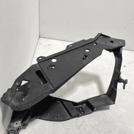 Front Left Driver Headlight Support Mount Bracket MERCEDES S550 2014-2017 O