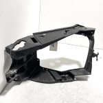 Front Left Driver Headlight Support Mount Bracket MERCEDES S550 2014-2017 O