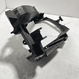 Front Left Driver Headlight Support Mount Bracket MERCEDES S550 2014-2017 O