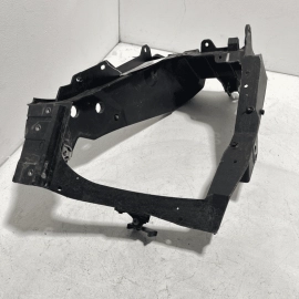 Front Left Driver Headlight Support Mount Bracket MERCEDES S550 2014-2017 O