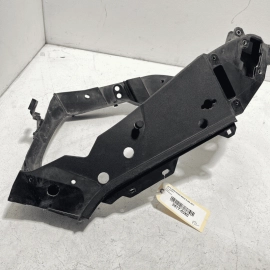 Front Left Driver Headlight Support Mount Bracket MERCEDES S550 2014-2017 O