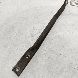 Rear Left Side Support Brace Strut Rod MERCEDES S550 2014-2017 OEM