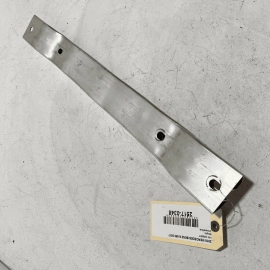 Floor Center Reinforcement Brace Bracket Mercedes-Benz S550 S560 2017-2020 