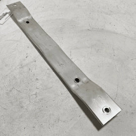 Floor Center Reinforcement Brace Bracket Mercedes-Benz S550 S560 2017-2020 