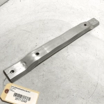 Floor Center Reinforcement Brace Bracket Mercedes-Benz S550 S560 2017-2020 