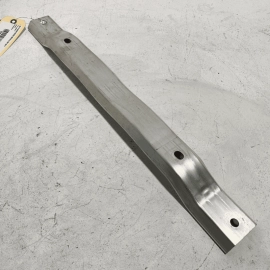 Floor Center Reinforcement Brace Bracket Mercedes-Benz S550 S560 2017-2020 