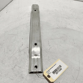 Floor Center Reinforcement Brace Bracket Mercedes-Benz S550 S560 2017-2020 