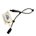 ACURA MDX 2014-2020 RLX TLX RDX 3.5L V6 OXYGEN O2 LAMBDA SENSOR OEM