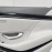 2014-2017 MERCEDES REAR S550 W222 RIGHT PASSENGER DOOR TRIM PANEL INTERIOR 