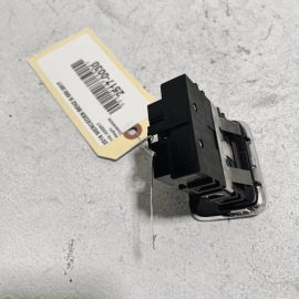 2014-2020 MERCEDES S560 S550 W222 DASH LEFT ELECTRONIC PARKING BRAKE SWITCH