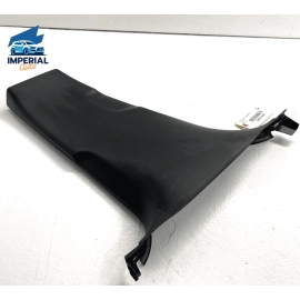 Acura TLX Left Driver Side Center Pillar Lower Trim Panel OEM 2015 - 2020