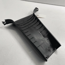 Acura TLX Left Driver Side Center Pillar Lower Trim Panel OEM 2015 - 2020 Acura TLX Left Driver Side Center Pillar Lower Trim Panel OEM 2015 - 2020