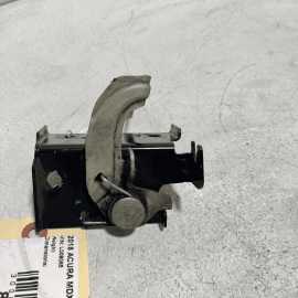 ACURA MDX 2017-2020 RDX ILX FRONT HOOD BONNET LATCH LOCK CATCH HOOK & LEVER