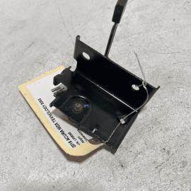 ACURA MDX 2017-2020 RDX ILX FRONT HOOD BONNET LATCH LOCK CATCH HOOK & LEVER