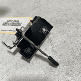 ACURA MDX 2017-2020 RDX ILX FRONT HOOD BONNET LATCH LOCK CATCH HOOK & LEVER