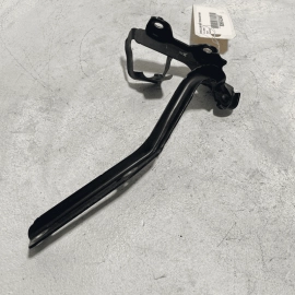 ACURA MDX 2017-2020 HOOD BONNET LEFT DRIVER SIDE HINGE SUPPORT OEM = NH731P