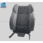 15-20 ACURA TLX A-SPEC FRONT RIGHT PASENGER SIDE UPPER SEAT CUSHION W/BLOWE