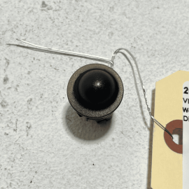 2014-20 MERCEDES S560 S550 W222 DASHBOARD DASH SUNLOAD CONTROL LIGHT SENSOR