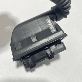 2014-2017 MERCEDES S550 W222 REAR RIGHT DOOR WIRE HARNESS OEM 2014-2017 MERCEDES S550 W222 REAR RIGHT DOOR WIRE HARNESS OEM