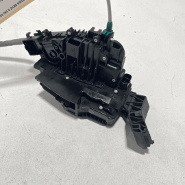 2014-2017 MERCEDES S550 W222 REAR LEFT DRIVER SIDE DOOR LOCK LATCH ACTUATOR
