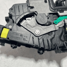 2014-2017 MERCEDES S550 W222 REAR LEFT DRIVER SIDE DOOR LOCK LATCH ACTUATOR