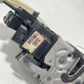 2014-2017 MERCEDES S550 W222 FRONT PASSENGER SIDE DOOR LOCK LATCH ACTUATOR 