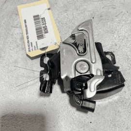 ACURA MDX 2017-2020 ILX HOOD BONNET LOCK LATCH OEM