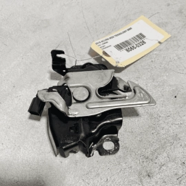 ACURA MDX 2017-2020 ILX HOOD BONNET LOCK LATCH OEM
