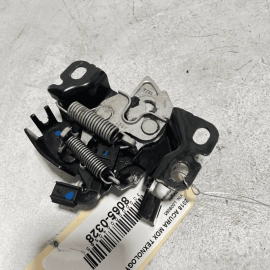 ACURA MDX 2017-2020 ILX HOOD BONNET LOCK LATCH OEM