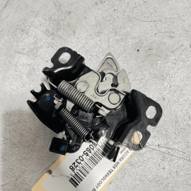 ACURA MDX 2017-2020 ILX HOOD BONNET LOCK LATCH OEM