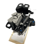 ACURA MDX 2017-2020 ILX HOOD BONNET LOCK LATCH OEM