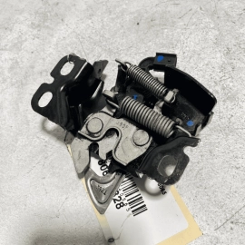 ACURA MDX 2017-2020 ILX HOOD BONNET LOCK LATCH OEM