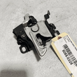 ACURA MDX 2017-2020 ILX HOOD BONNET LOCK LATCH OEM