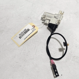 2014-2017 MERCEDES S550 W222 FRONT PASSENGER SIDE LOCK LATCH ACTUATOR MOTOR