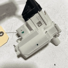 2014-2017 MERCEDES S550 W222 FRONT PASSENGER SIDE LOCK LATCH ACTUATOR MOTOR