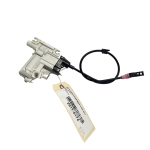 2014-2017 MERCEDES S550 W222 FRONT PASSENGER SIDE LOCK LATCH ACTUATOR MOTOR