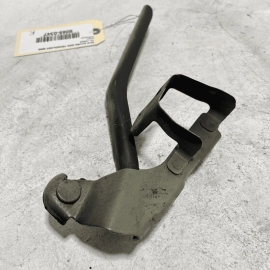 ACURA MDX 2017-2020 HOOD BONNET RIGHT PASSENGER SIDE HINGE SUPPORT OEM =NH7