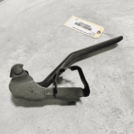 ACURA MDX 2017-2020 HOOD BONNET RIGHT PASSENGER SIDE HINGE SUPPORT OEM =NH7