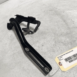 ACURA MDX 2017-2020 HOOD BONNET RIGHT PASSENGER SIDE HINGE SUPPORT OEM =NH7